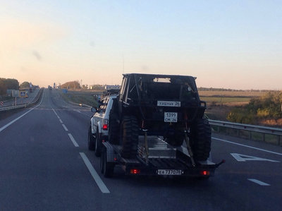 IMG-20141003-WA004.jpg (713.85 КБ, 4611 просмотров) IMG-20141003-WA004.jpg