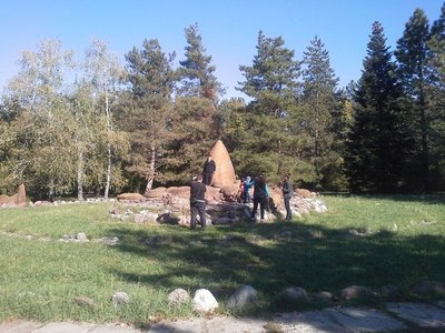 1.jpg (96.57 КБ, 6371 просмотр) 1.jpg