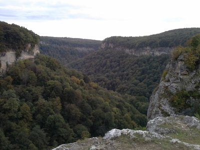 3.jpg (239.2 КБ, 6371 просмотр) 3.jpg