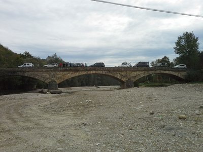 4.jpg (284.66 КБ, 6668 просмотров) 4.jpg