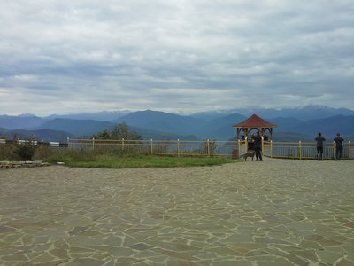 5.jpg (196.08 КБ, 6668 просмотров) 5.jpg