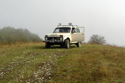 308232cs-960.jpg (89.14 КБ, 7551 просмотр) 308232cs-960.jpg