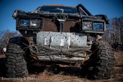 sml_gallery_2023_410_991940.jpg (410.86 КБ, 2725 просмотров) sml_gallery_2023_410_991940.jpg