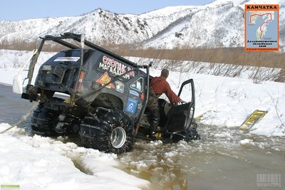 gallery_492_418_34100.jpg (34.07 КБ, 8059 просмотров) gallery_492_418_34100.jpg