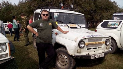 IMG_20140927_144208.jpg (325.07 КБ, 13357 просмотров) IMG_20140927_144208.jpg