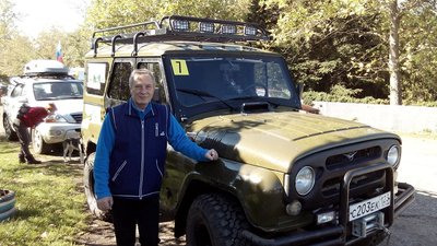 IMG_20140927_105948.jpg (41.88 КБ, 13367 просмотров) IMG_20140927_105948.jpg