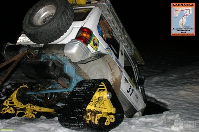 gallery_492_418_106224.jpg (29.28 КБ, 10984 просмотра) gallery_492_418_106224.jpg