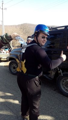 Ш (1).jpg (130.64 КБ, 10907 просмотров) Ш (1).jpg