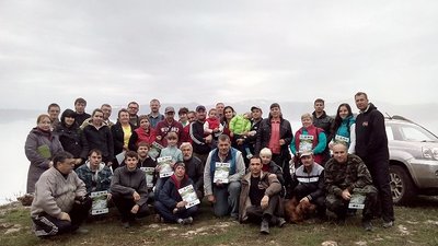 П (3).jpg (29.9 КБ, 13476 просмотров) П (3).jpg