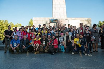 П (2).jpg (106.58 КБ, 10907 просмотров) П (2).jpg