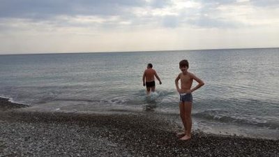 20141031_121151(1).jpg (28.3 КБ, 8222 просмотра) 20141031_121151(1).jpg