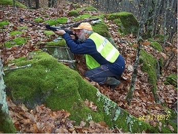 100_1982.jpg (131 КБ, 7663 просмотра) 100_1982.jpg