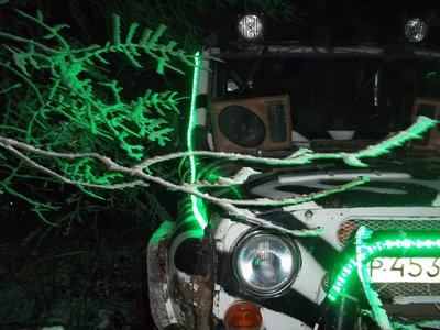 Изображение 035.jpg (79.35 КБ, 19893 просмотра) Изображение 035.jpg