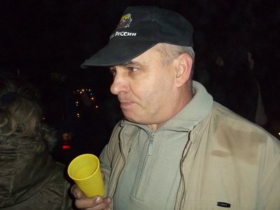 Изображение 029.jpg (59.92 КБ, 19892 просмотра) Изображение 029.jpg