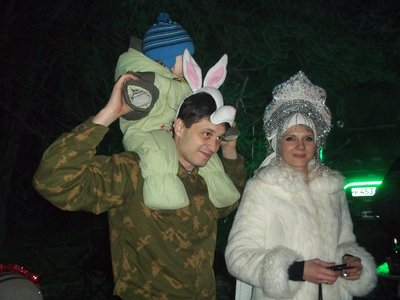 Изображение 057.jpg (66.63 КБ, 19893 просмотра) Изображение 057.jpg