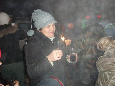 Изображение 028.jpg (62.75 КБ, 19882 просмотра) Изображение 028.jpg