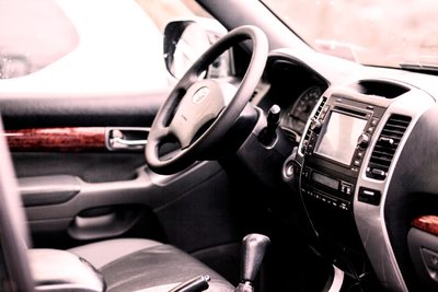 5 small.jpg (369.01 КБ, 1750 просмотров) 5 small.jpg