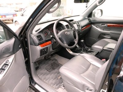 6 small.jpg (297.77 КБ, 1750 просмотров) 6 small.jpg