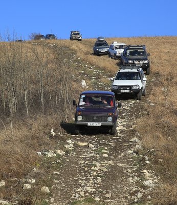Спуск.jpg (70.82 КБ, 7333 просмотра) Спуск.jpg