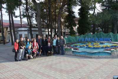 IMG_4688.jpg (55.03 КБ, 8614 просмотров) IMG_4688.jpg