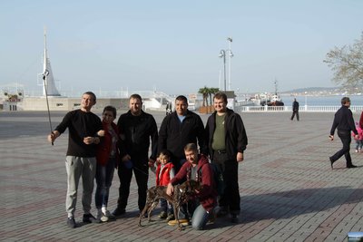 IMG_4691.jpg (36.64 КБ, 8613 просмотров) IMG_4691.jpg