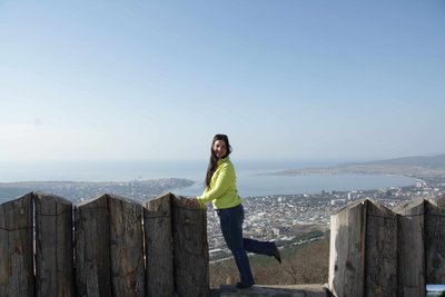 IMG_4752.jpg (28.18 КБ, 8775 просмотров) IMG_4752.jpg