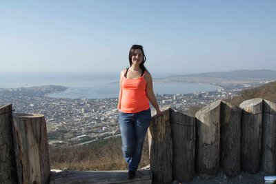 IMG_4781.jpg (32.36 КБ, 8613 просмотров) IMG_4781.jpg