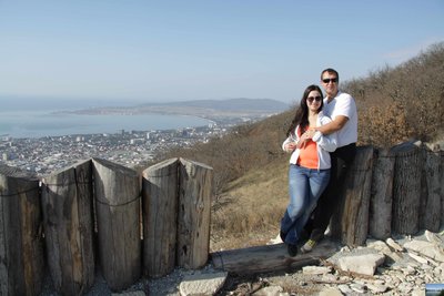 IMG_4786.jpg (38.01 КБ, 8613 просмотров) IMG_4786.jpg