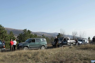 IMG_4803.jpg (34.87 КБ, 8613 просмотров) IMG_4803.jpg