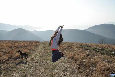 IMG_4884.jpg (35.25 КБ, 8613 просмотров) IMG_4884.jpg