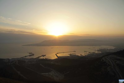 IMG_4901.jpg (22.11 КБ, 8790 просмотров) IMG_4901.jpg