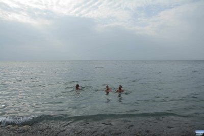 IMG_4974.jpg (28.21 КБ, 8613 просмотров) IMG_4974.jpg