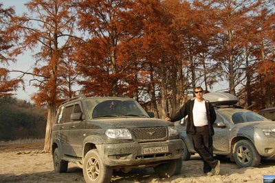 IMG_5030.jpg (978.85 КБ, 8613 просмотров) IMG_5030.jpg