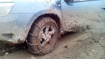 Цепи+грязь.jpg (33.93 КБ, 11648 просмотров) Цепи+грязь.jpg