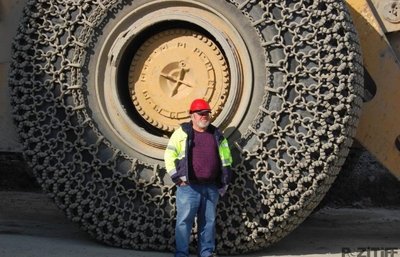 Цепи противоскольжения.jpg (36.01 КБ, 11737 просмотров) Цепи противоскольжения.jpg