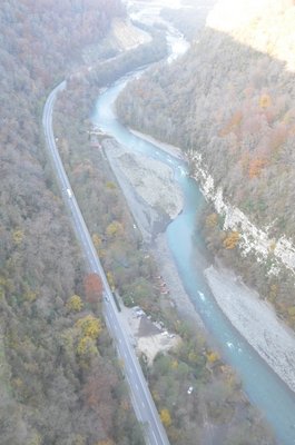 Мост-вид с него.jpg (86.8 КБ, 8184 просмотра) Мост-вид с него.jpg