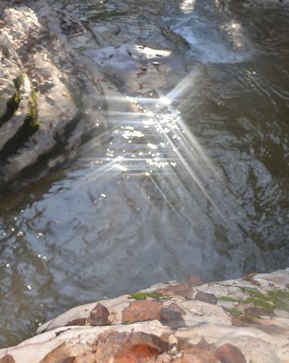 Вода.jpg (281.09 КБ, 8165 просмотров) Вода.jpg