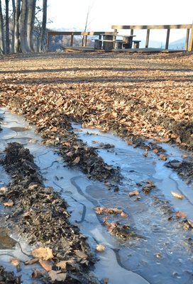 ...а это лужа.jpg (88.04 КБ, 8186 просмотров) ...а это лужа.jpg