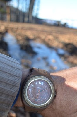 Это время....jpg (20.73 КБ, 8553 просмотра) Это время....jpg