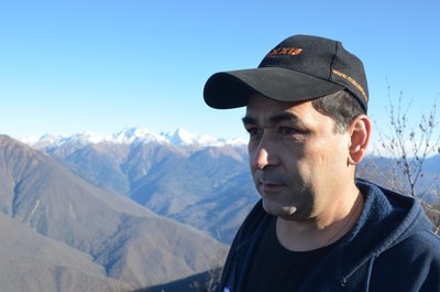 Вот это вид....jpg (81.96 КБ, 8173 просмотра) Вот это вид....jpg