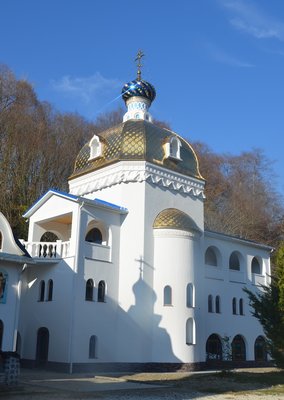 храм.jpg (87.19 КБ, 8187 просмотров) храм.jpg