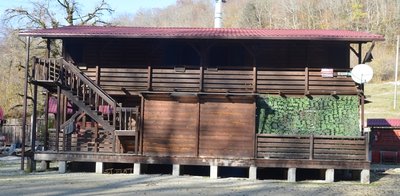 Домик.jpg (90.72 КБ, 8185 просмотров) Домик.jpg