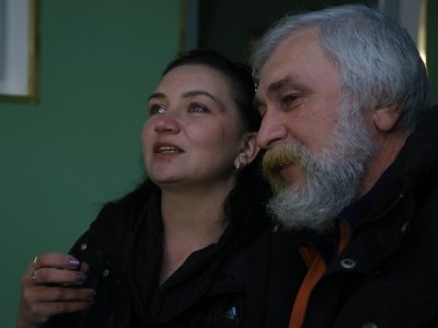 Доброе слово.jpg (33.22 КБ, 7320 просмотров) Доброе слово.jpg