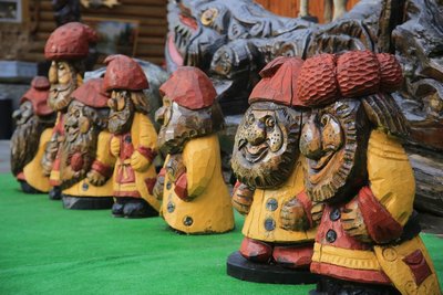 фигурки....jpg (64.22 КБ, 7470 просмотров) фигурки....jpg