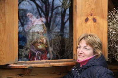 А у меня полноприводная метла.jpg (225.75 КБ, 7460 просмотров) А у меня полноприводная метла.jpg