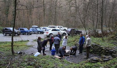 у нарзана.jpg (63.78 КБ, 7470 просмотров) у нарзана.jpg