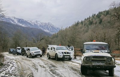 Взрослым развлечение....jpg (45.18 КБ, 7471 просмотр) Взрослым развлечение....jpg