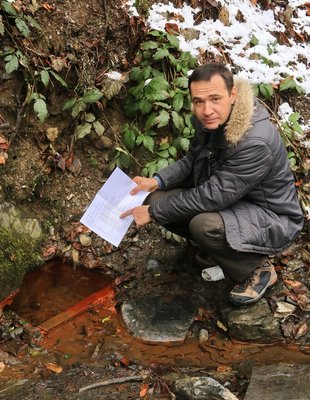 точка из задания.jpg (64.88 КБ, 7471 просмотр) точка из задания.jpg