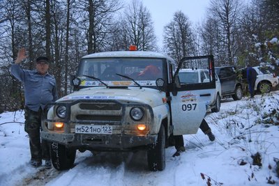 УжАЗ.jpg (57.33 КБ, 7470 просмотров) УжАЗ.jpg