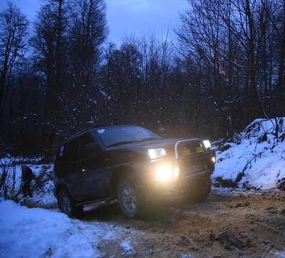 Т2.jpg (65.86 КБ, 7471 просмотр) Т2.jpg